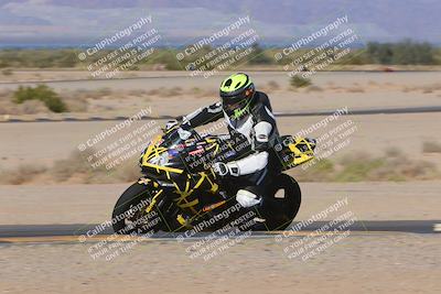 media/Nov-25-2023-TrackXperience (Sat) [[85467fd52f]]/Level 2/Session 2 (Turn 9 Inside)/